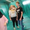 Wienwoche 120